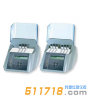 德國WTW CR2200/CR3200/CR4200 熱反應(yīng)器(消解器)