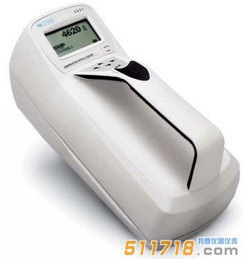 美國TSI 3007凝聚核粒子計數(shù)器