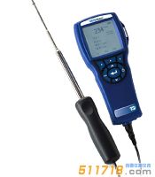 美國TSI VELOCICALC? 多參數(shù)通風表TSI9565/9565A/9565P/9565X