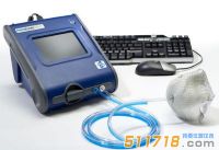 美國(guó)TSI 8038口罩密合度測(cè)試儀