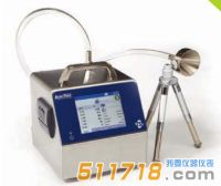 美國(guó)TSI 9350粒子計(jì)數(shù)器