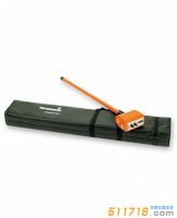 德國(guó)SEWERIN(豎威) FERROTEC 350井蓋探測(cè)儀