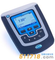 美國HACH HQ430d臺式單路輸入數(shù)字化多參數(shù)分析儀