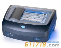美國HACH DR3900 臺式分光光度計(jì)