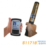 美國GrayWolf TG系列有毒氣體檢測(cè)儀