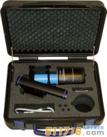 德國STEP OD-01便攜式劑量儀