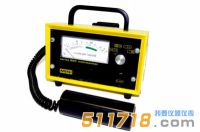 美國熱電 MINI 900系列多功能輻射測量儀