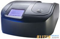 美國HACH DR5000分光光度計(jì)