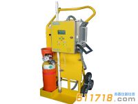 法國Saphymo α、β污染沾污儀CV28 REN/REDN