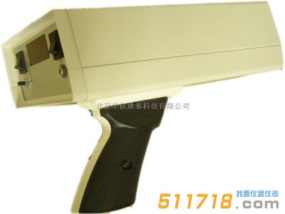 法國(guó)Saphymo DG5巡檢儀