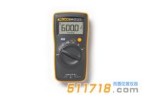 數(shù)字萬用表