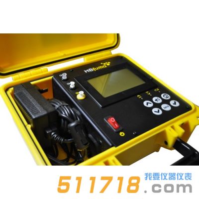 英國BEDFONT SULFUMA硫酰氟檢測(cè)儀