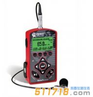 美國3M QUEST Noise Pro DL個(gè)體噪聲劑量計(jì)