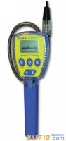 英國GMI GT42可燃?xì)怏w檢測儀