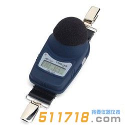 英國(guó)Casella CEL-352個(gè)體噪聲劑量計(jì)