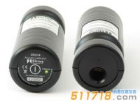 英國CIRRUS CR514/CR515聲校準(zhǔn)器