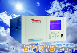 48i-TLE 增強(qiáng)型痕量 CO 分析儀