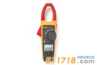 Fluke 375鉗形電流表