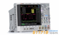 美國(guó)keysight  InfiniiVision DSOX4022A 示波器