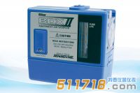 美國SENSIDYNE Gilian BDX II個體采樣泵