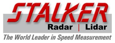 美國Stalker(斯德克)雷達(dá)測速儀
