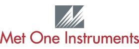 美國(guó)METONE粉塵儀