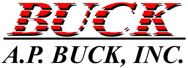 美國 AP BUCK氣體采樣器