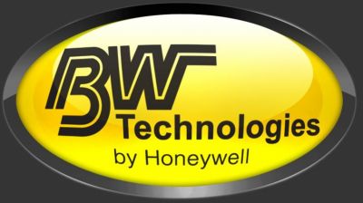 加拿大BW單一氣體檢測(cè)儀