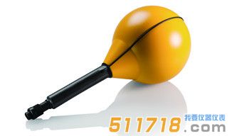 Narda磁場(chǎng)探頭 HF3061