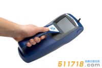 美國TSI DUSTTRAK II 8532氣溶膠監(jiān)測儀