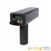 美國(guó)ULTRAPROBE 9000ATEX額定本安型超聲波檢測(cè)儀