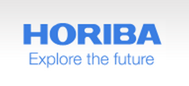 日本Horiba流量校準(zhǔn)器