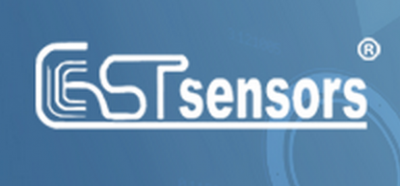 美國(guó)EST氣體分析及檢測(cè)儀