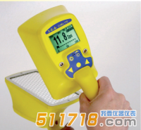 德國(guó)NUVIA(原德國(guó)SEA)  como170表面沾污儀