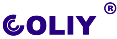 德國(guó)COLIYx γ劑量率儀