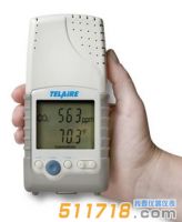 美國GE Telaire-7001PD二氧化碳檢測(cè)儀