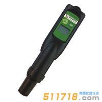 美國(guó)特納FluoroSenseTM?Handheld 手持葉綠素測(cè)定儀