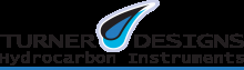 美國Turner Designs Hydrocarbon Instruments, Inc.儀器儀表