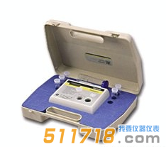 美國(guó)YSI 9000型便攜式水質(zhì)實(shí)驗(yàn)室