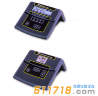 美國YSI 3100/3200型 實驗室電導分析儀