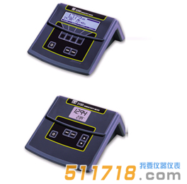 美國(guó)YSI 3100/3200型 實(shí)驗(yàn)室電導(dǎo)分析儀