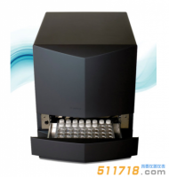 芬蘭Hidex 300SL 超低本底液閃計(jì)數(shù)器