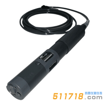 澳大利亞YEOKAL 621多參數(shù)水質(zhì)傳感器