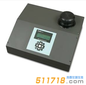 日本DIK-1150數(shù)字式土壤三相測定儀