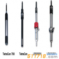 德國(guó)WTW電導(dǎo)率電極