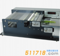 美國(guó)LI-COR LI-3100C臺(tái)式葉面積儀