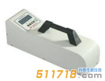 英國UNIPHOS Fumispec-Lo硫酰氟檢測(cè)儀