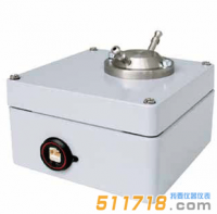 德國(guó)KRUSS PRB21在線折光儀