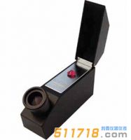 德國(guó)KRUSS ER60-Serie 寶石折光儀