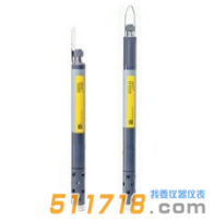 美國YSI 600XLM/600XL型 多參數(shù)水質(zhì)監(jiān)測儀
